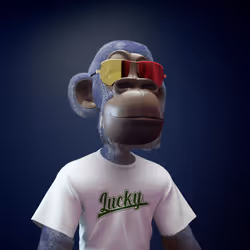 30