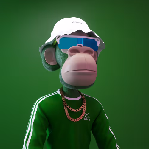 184