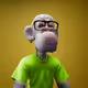 242