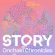 Chronicles Commemorative NFT