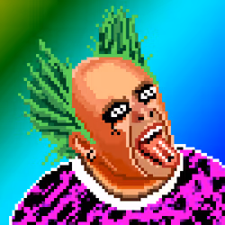 557