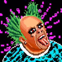 675