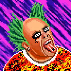 537
