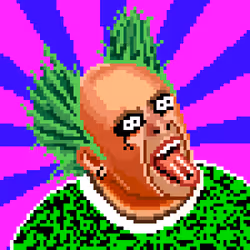 704
