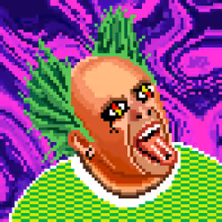 1027
