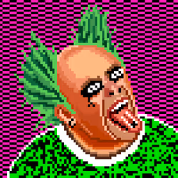 156