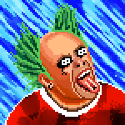 515