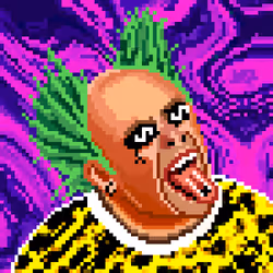 272