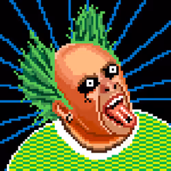 798