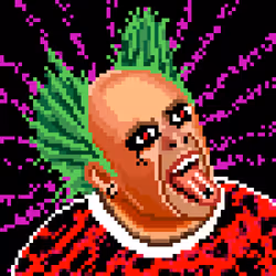 647