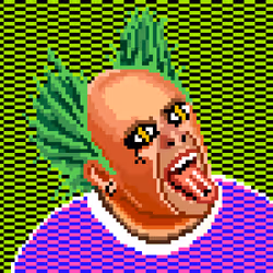 726