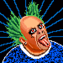 524