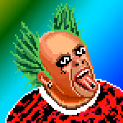 993