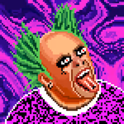 193