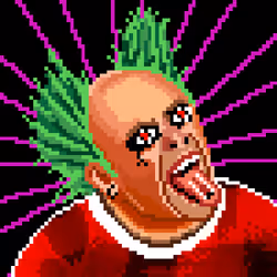 1025