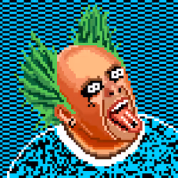 1026