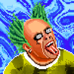 385