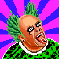 631