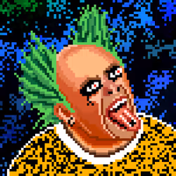 1094