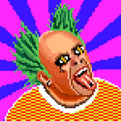 761
