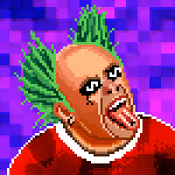 414