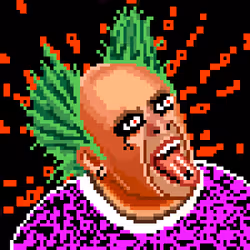 780