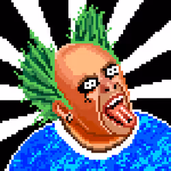888