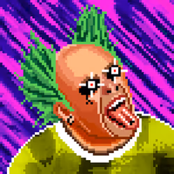 628