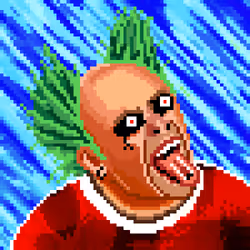 120