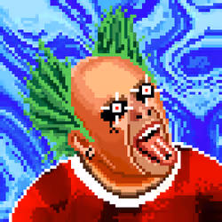 142