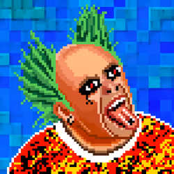 279