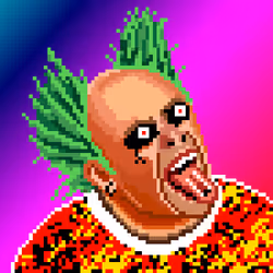 570