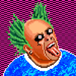 1106