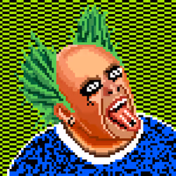 92