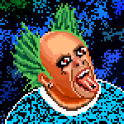 1053