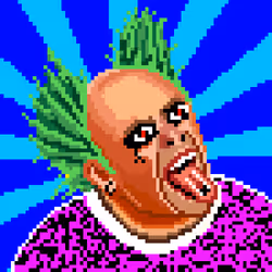 258