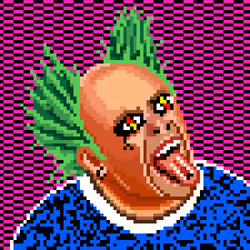 654