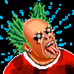981