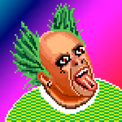577