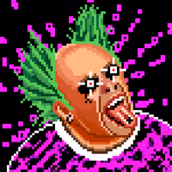 920