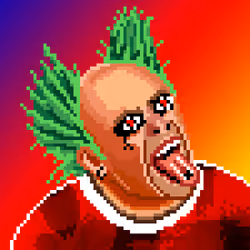 50