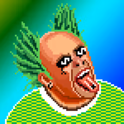 865