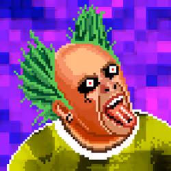 186