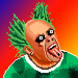 633