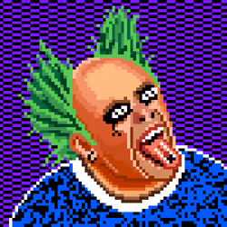294