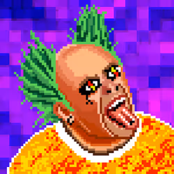 886