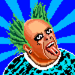 208