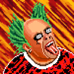 185