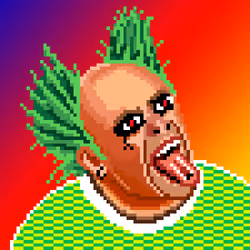 544