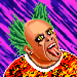 178